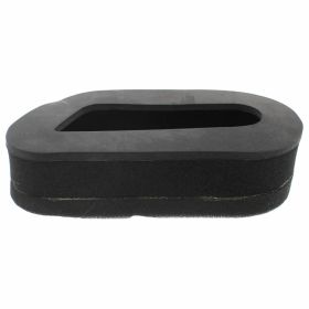 Filtro aria JMP in spugna BC01-H0070 per Honda VF 750 S SABRE V45