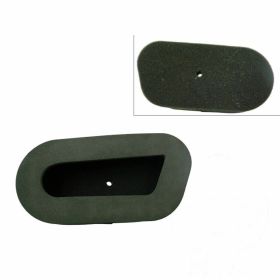 Filtro aria JMP in spugna BC01-H0070 per Honda VF 750 S SABRE V45
