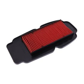 Filtro aria JMP BC01-H0073 per Honda XL 125