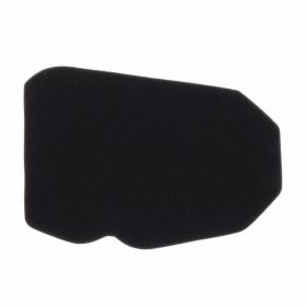 Filtro aria JMP in spugna BC01-H0076 per Honda NSR 125