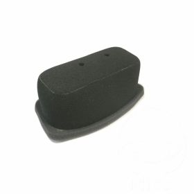 Filtro aria JMP BC01-K0022-A per Kawasaki ZXR 400