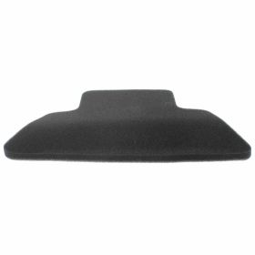 Filtro aria JMP in spugna BC01-K0025 per Kawasaki ZZR