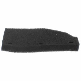 Filtro aria JMP in spugna BC01-K0026 per Kawasaki