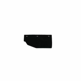 Filtro aria JMP in spugna BC01-K0026 per Kawasaki