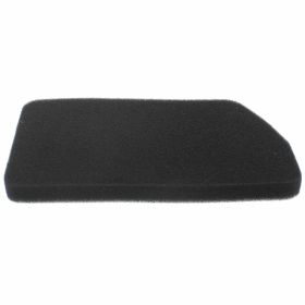 Filtro aria JMP in spugna BC01-K0027 per Kawasaki ZL 600 ELIMINATOR