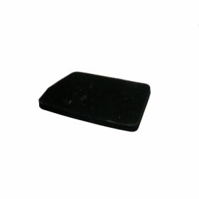 Filtro aria JMP in spugna BC01-K0027 per Kawasaki ZL 600 ELIMINATOR