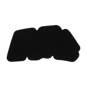 Filtro aria JMP in spugna BC01-O0002 per Peugeot