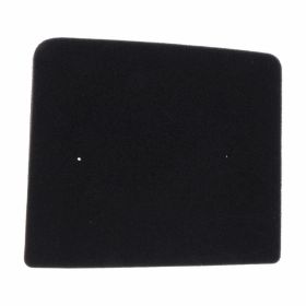 Filtro aria JMP in spugna BC01-P0001 per Aprilia