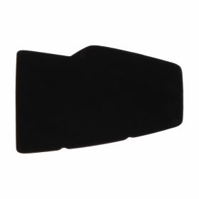Filtro aria JMP in spugna BC01-P0002 per Aprilia RS 250
