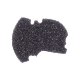 FILTRO ARIA MOTO JMP BC01-P0003