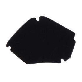 Filtro aria JMP in spugna BC01-P0004 per Piaggio ZIP 50