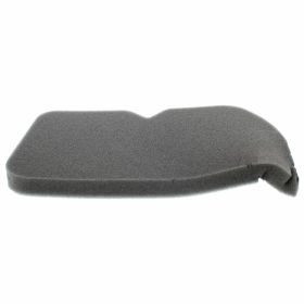 Filtro aria JMP in spugna BC01-S0020 per Suzuki VS 1400