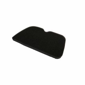 Filtro aria JMP in spugna BC01-S0020 per Suzuki VS 1400