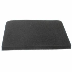 Filtro aria JMP in spugna BC01-S0021 per Suzuki