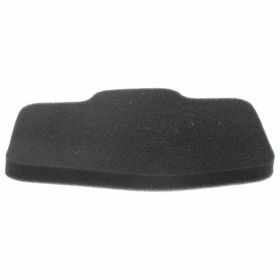 Filtro aria JMP in spugna BC01-S0022 per Suzuki