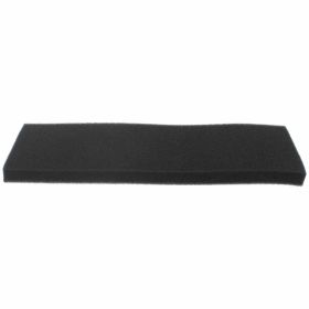 Filtro aria JMP in spugna BC01-S0023 per Suzuki GS 400