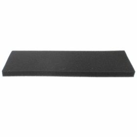 Filtro aria JMP in spugna BC01-S0024 per Suzuki GS