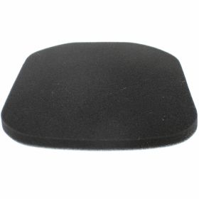 Filtro aria JMP in spugna BC01-S0025 per Suzuki GSF 400 BANDIT