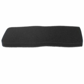 Filtro aria JMP in spugna BC01-S0026 per Suzuki VS 1400