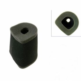 Filtro aria JMP in spugna BC01-S0030 per Suzuki