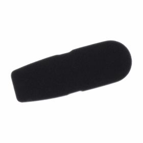 Filtro aria JMP in spugna BC01-S0032 per Suzuki VL