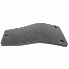 Filtro aria JMP in spugna BC01-Y0027 per Yamaha RD