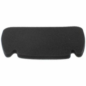 Filtro aria JMP in spugna BC01-Y0032 per Yamaha RD 500 LC YPVS