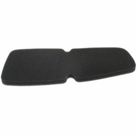 Filtro aria JMP in spugna BC01-Y0033 per Yamaha TDR 250