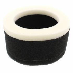 Filtro aria JMP in spugna BC01-Y0036 per Yamaha XV 250