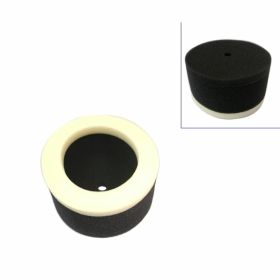 Filtro aria JMP in spugna BC01-Y0036 per Yamaha XV 250