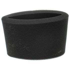 Filtro aria JMP in spugna BC01-Y0041 per Yamaha SR 250