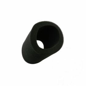 Filtro aria JMP in spugna BC01-Y0041 per Yamaha SR 250