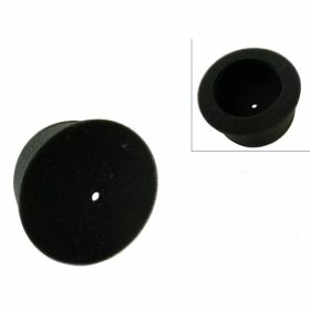 Filtro aria JMP in spugna BC01-Y0043 per Yamaha XV 125