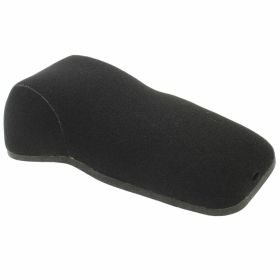 Filtro aria JMP in spugna BC01-Y0045 per Yamaha XT 600 Z TENERE