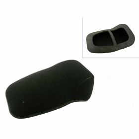 Filtro aria JMP in spugna BC01-Y0045 per Yamaha XT 600 Z TENERE