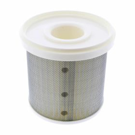 Filtro aria JMP BC01-Y0047 per Yamaha XV 535