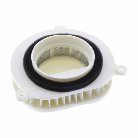 FILTRO ARIA MOTO JMP BC01-Y0048
