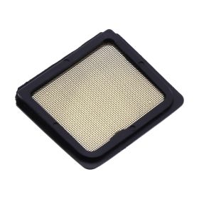 JMP BC28-H0027 Mesh-Ölfilter