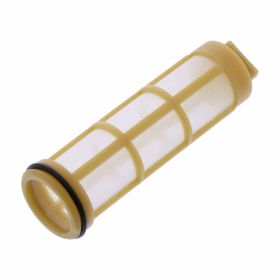 JMP Ölfilternetz BC28-P0004