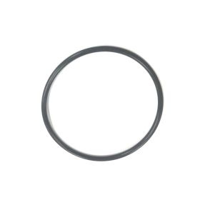 JMP O-Ring-Motor 4x88mm