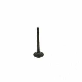 JMP BC50I-Y0001-A Einlassventil für Yamaha XS
