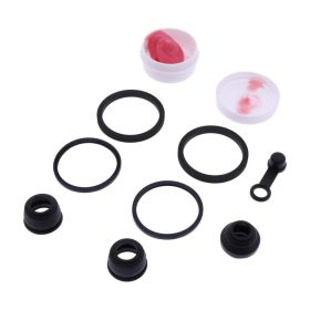 JMP BCF-108 Bremszangen-Reparatursatz für Honda