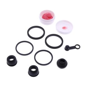JMP BCF-110 Brake Caliper Overhaul Kit for Honda