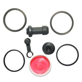 JMP BCF-124 Bremszangen-Überholsatz für Honda