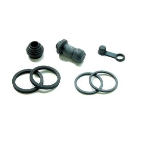 JMP BCF-128 Bremszangen-Reparatursatz für Honda