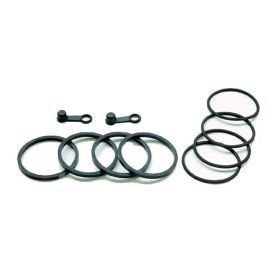 JMP BCF-208 Bremszangen-Reparatursatz 2 für Yamaha