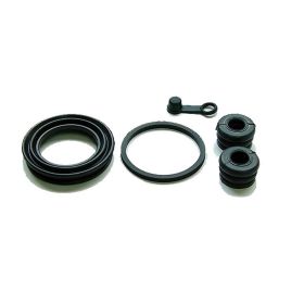 JMP BCF-301 Bremszangen-Überholsatz für Suzuki