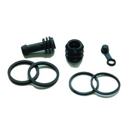 JMP BCF-319 Bremszangen-Überholsatz für Suzuki