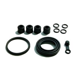 JMP BCF-402 Bremszangen-Überholsatz für Kawasaki Z