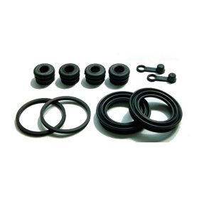 JMP BCF-403 Bremszangen-Überholsatz für Kawasaki Z